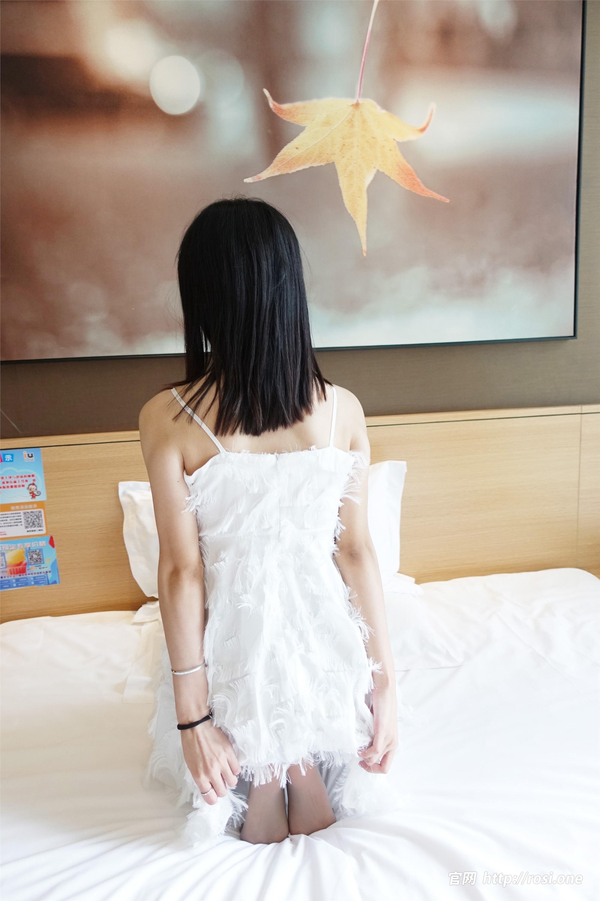 ROSI写真 2023.01.18 NO.4062